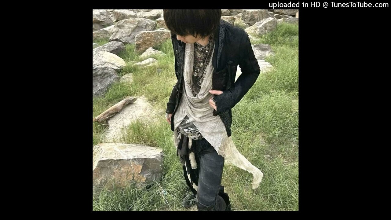 untiljapan + 1300saint + hardrock + nosaint type beat 
