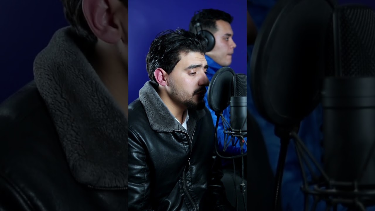 وإذ قال الله يا عيسئ بن مريم روائع التلاوات للقاريء صالح الازهري هدوء ❤️🥹🌏