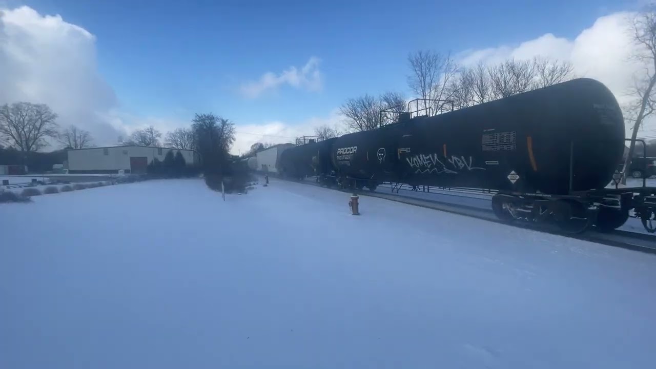 Cn M302 and with Cn 2848 and 3353 and MDPU Cn 3266 