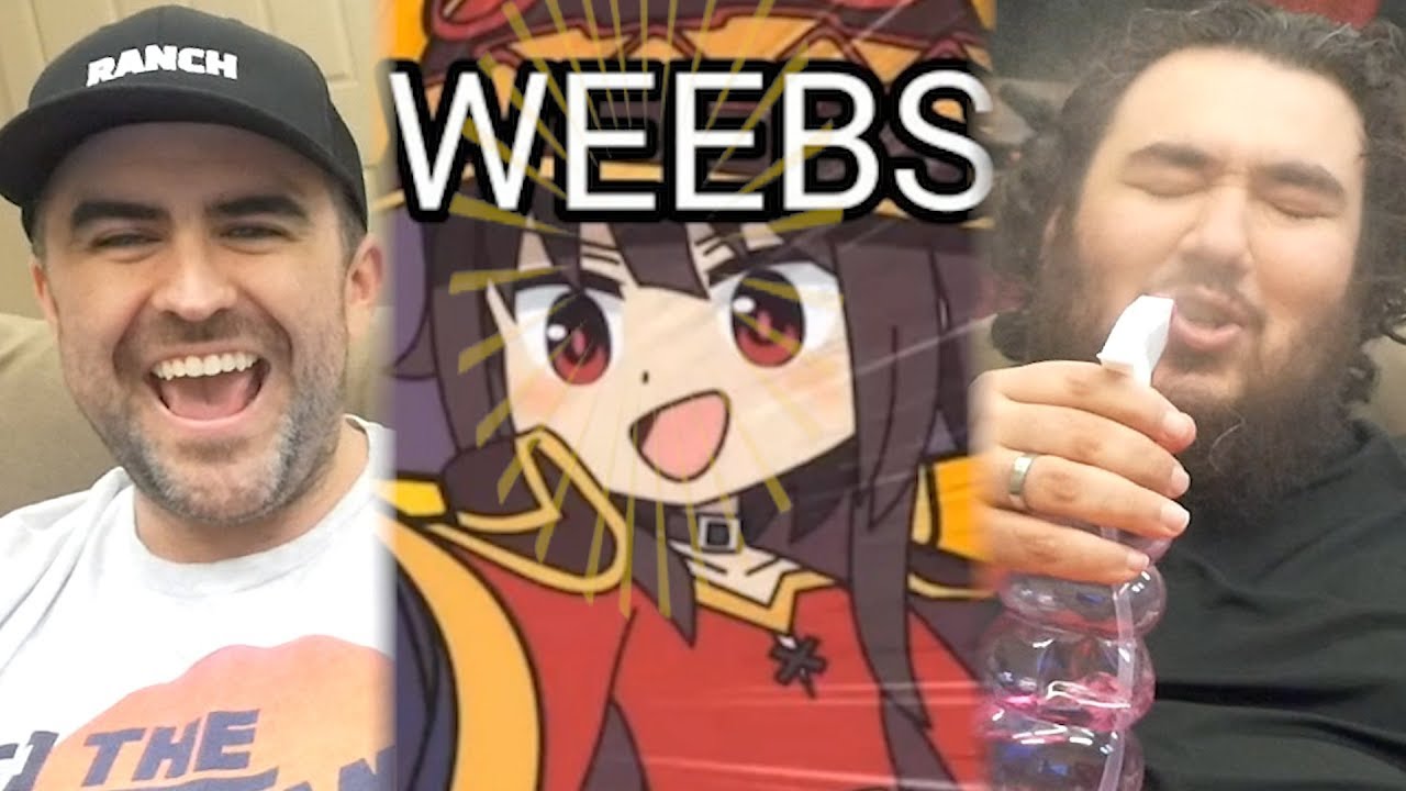 Memes Weebs Can Love | Meme COucH