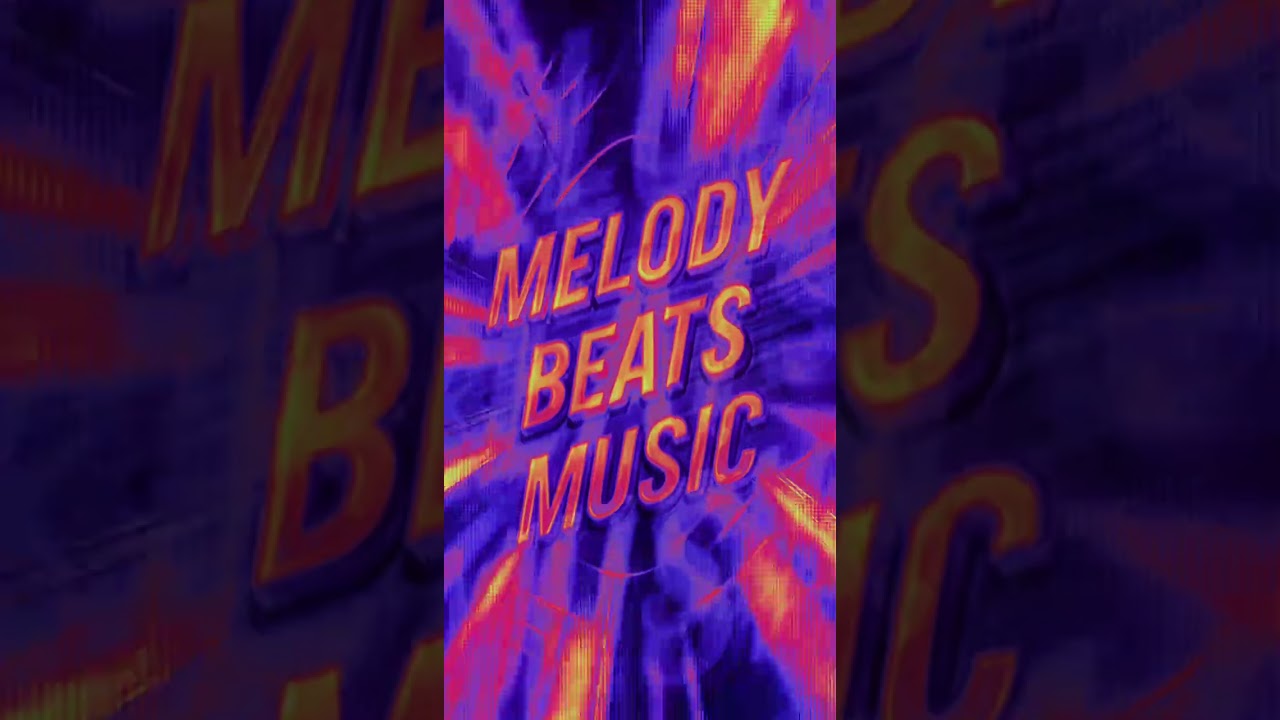 🎶Daily Music🎶