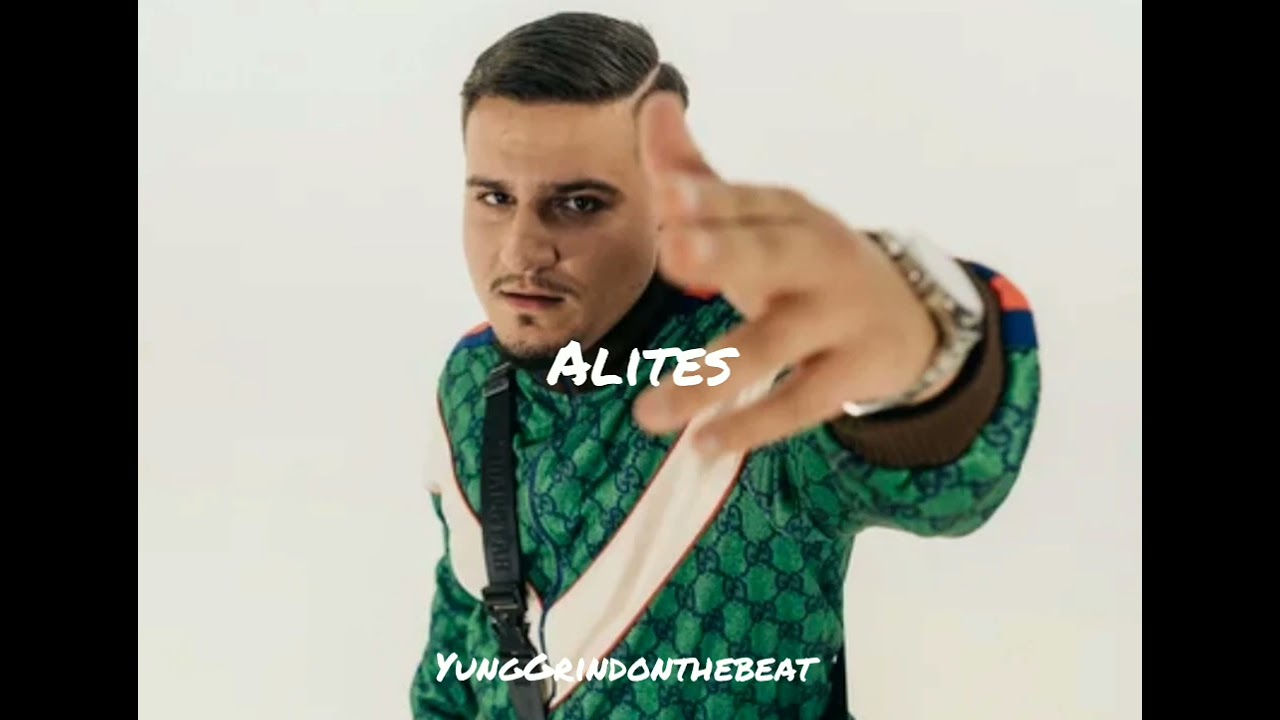 [FREE] Ivan Greko Type Beat x Tsifteteli Type Beat -
