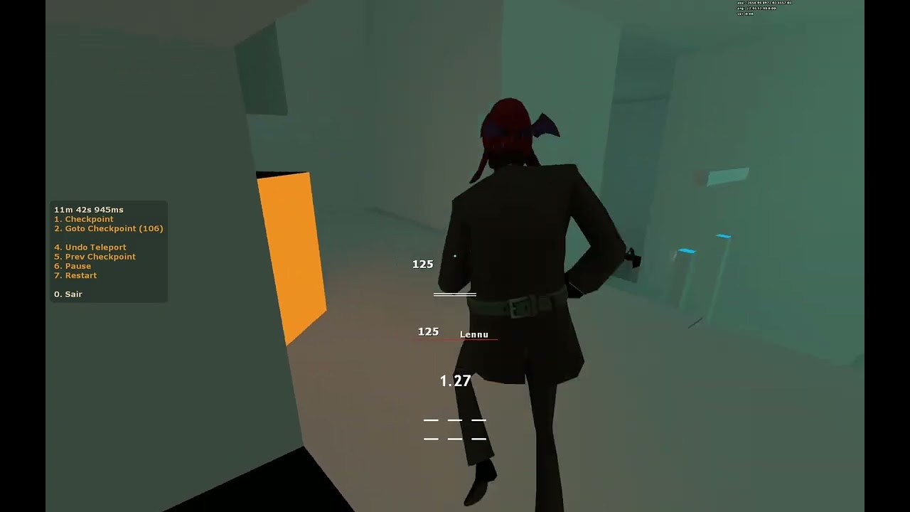 kz_mutegod