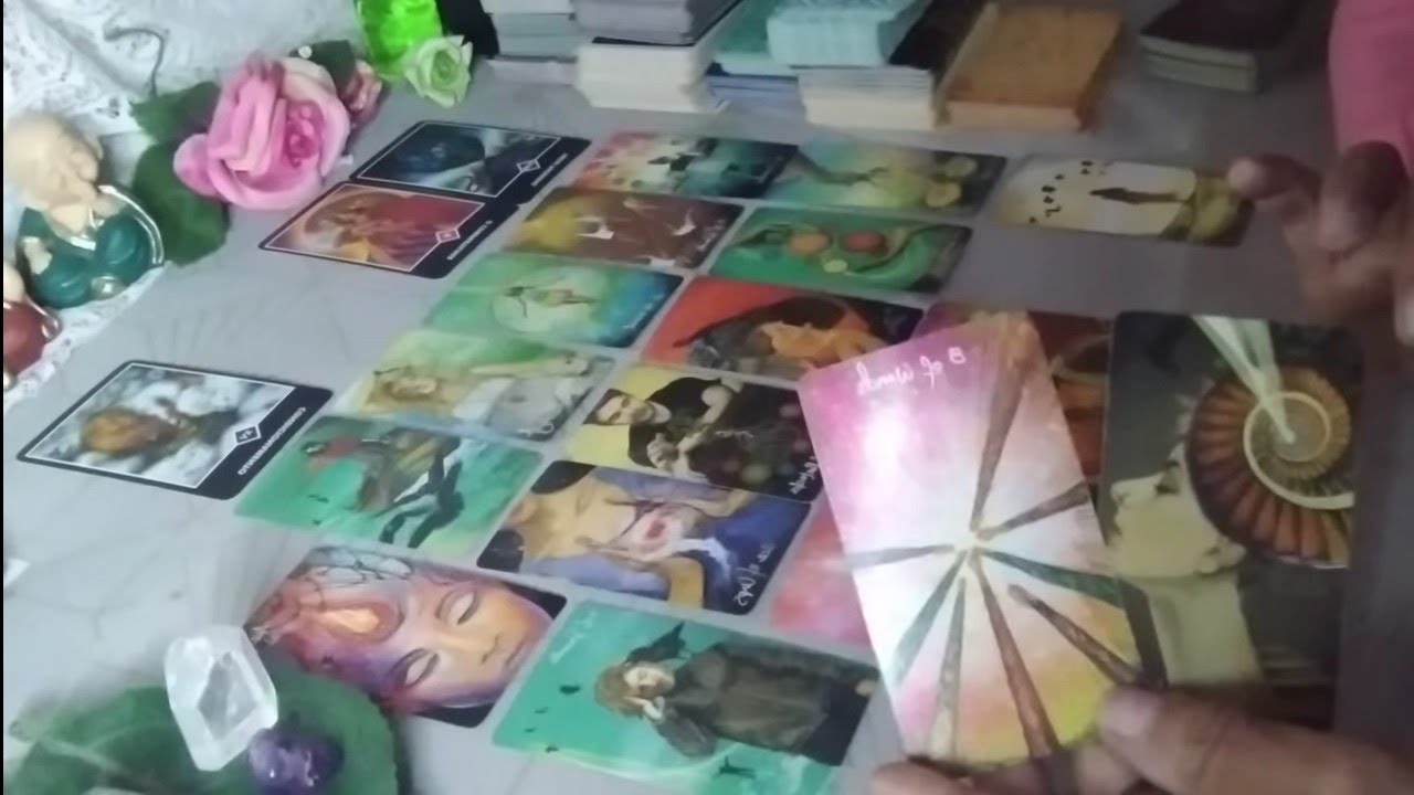 A saudade que rasga o peito da pessoa , um ciúme que vem da sua alto estima que está ótima 👊👏👏
