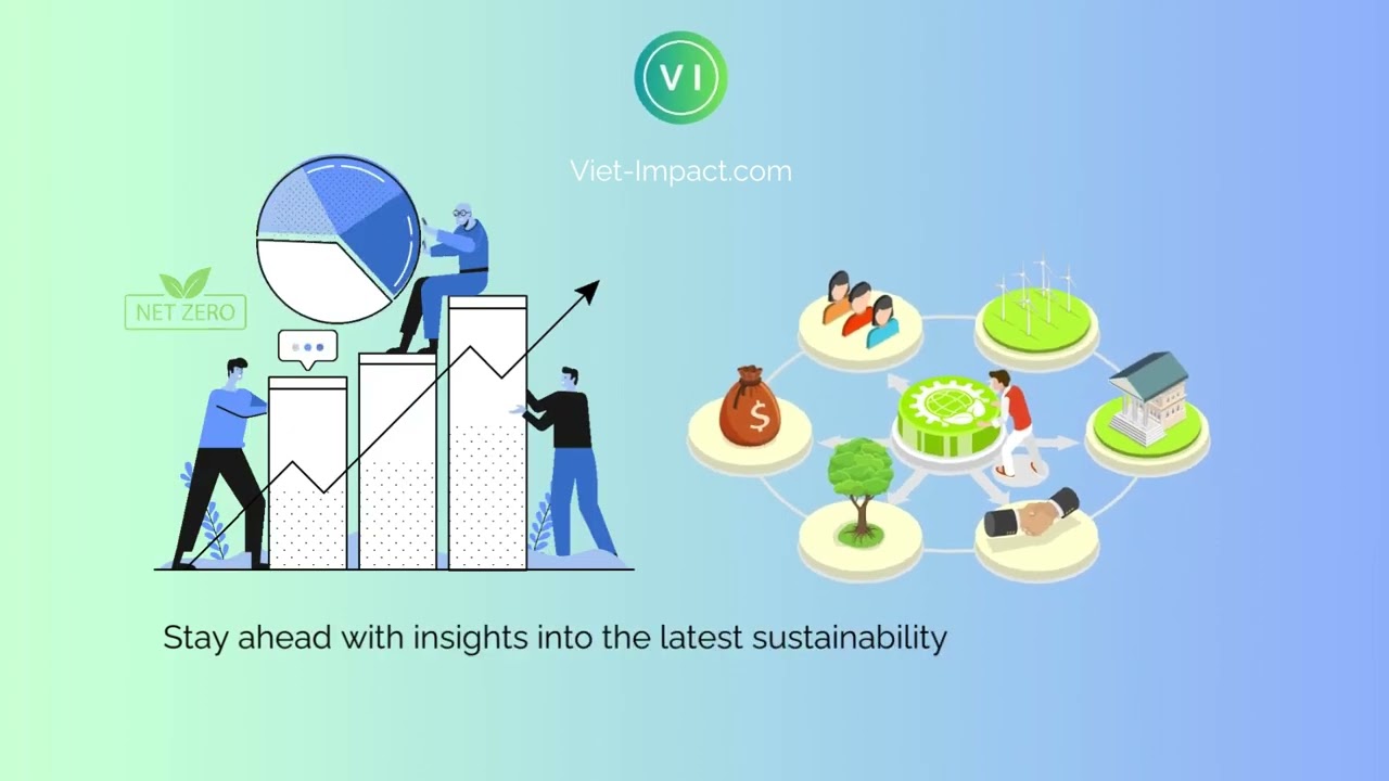 Intro  - ESG Data