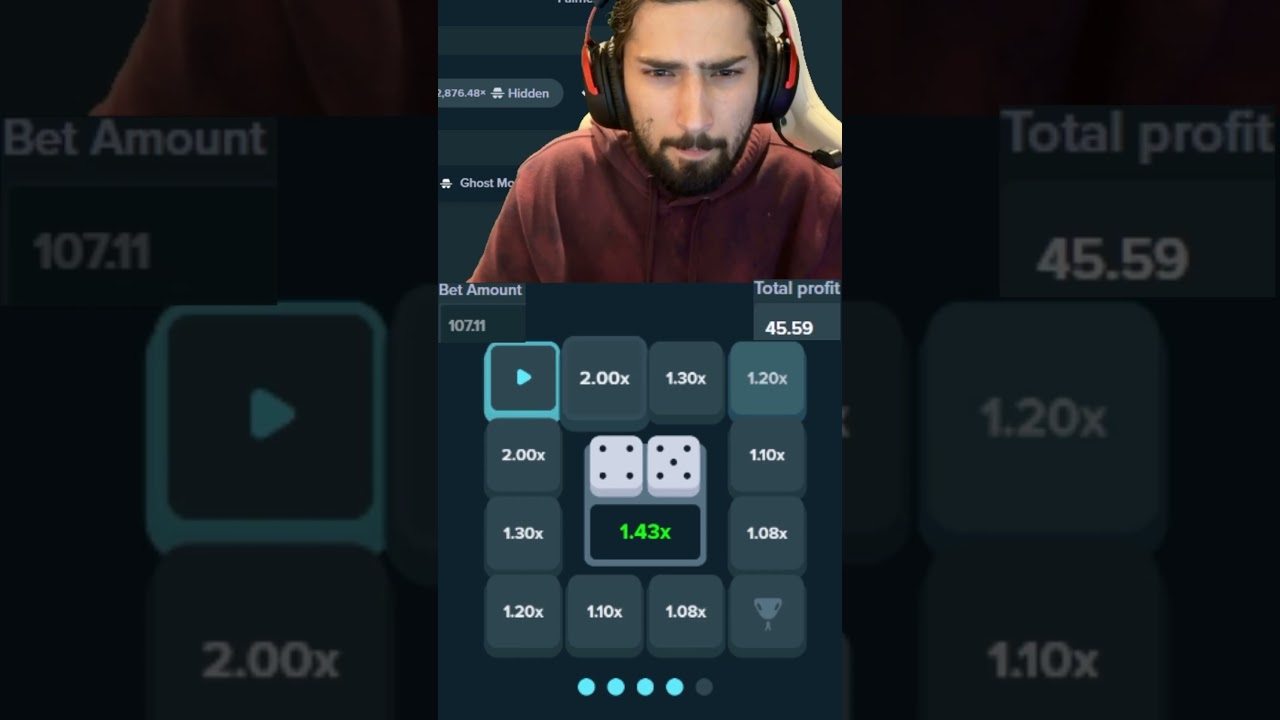I THOUGHT I FOUND BEST STRATEGY ON SNAKES ORIGINAL...