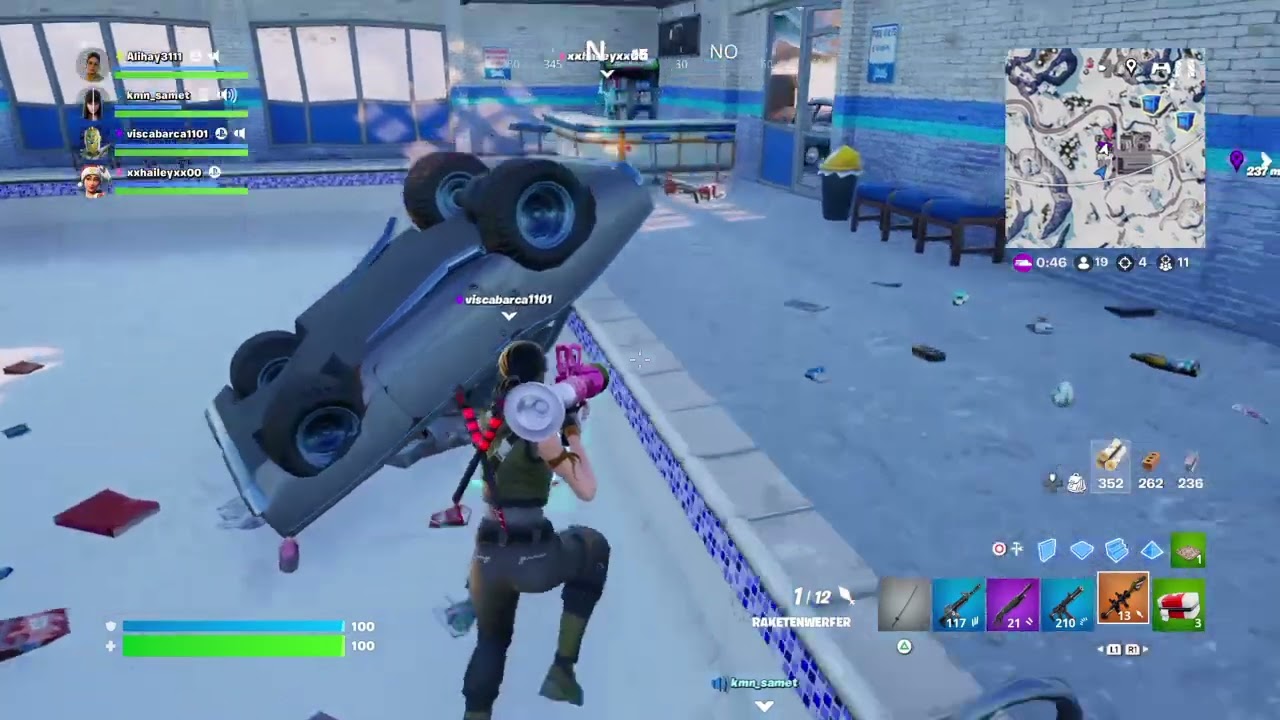 Fortnite_20260224112904