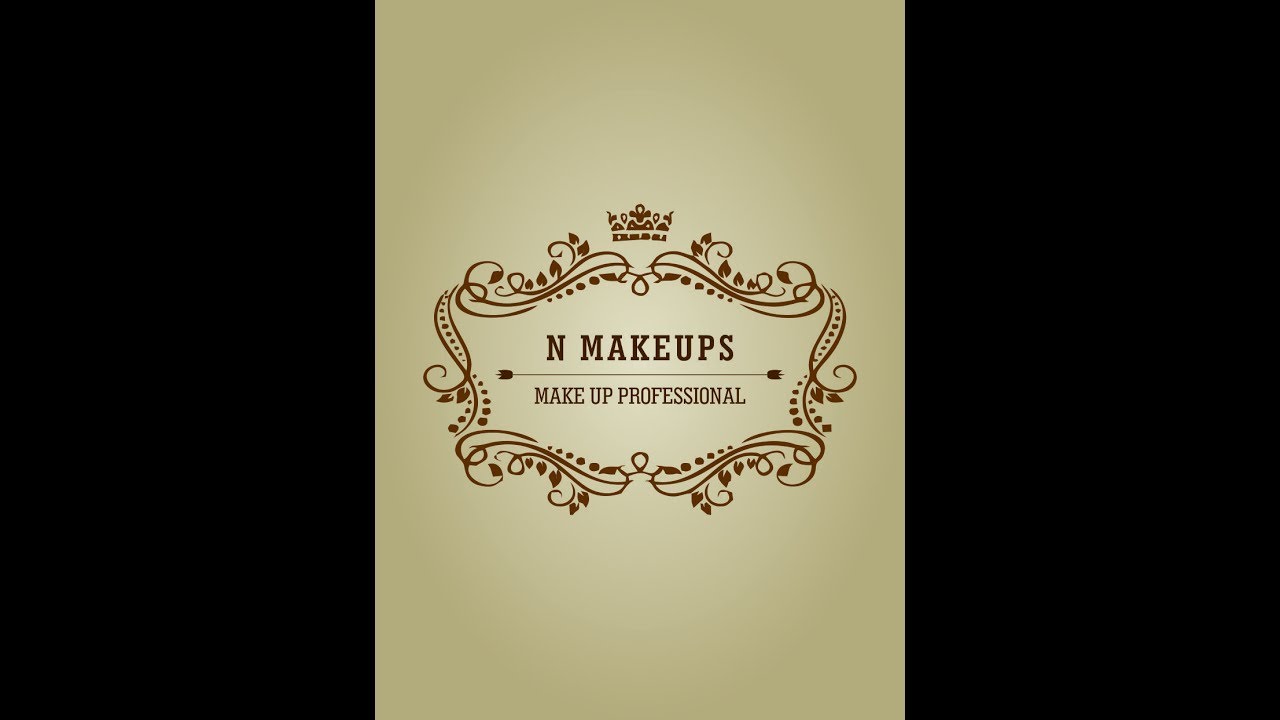 Make Dia dos namorados