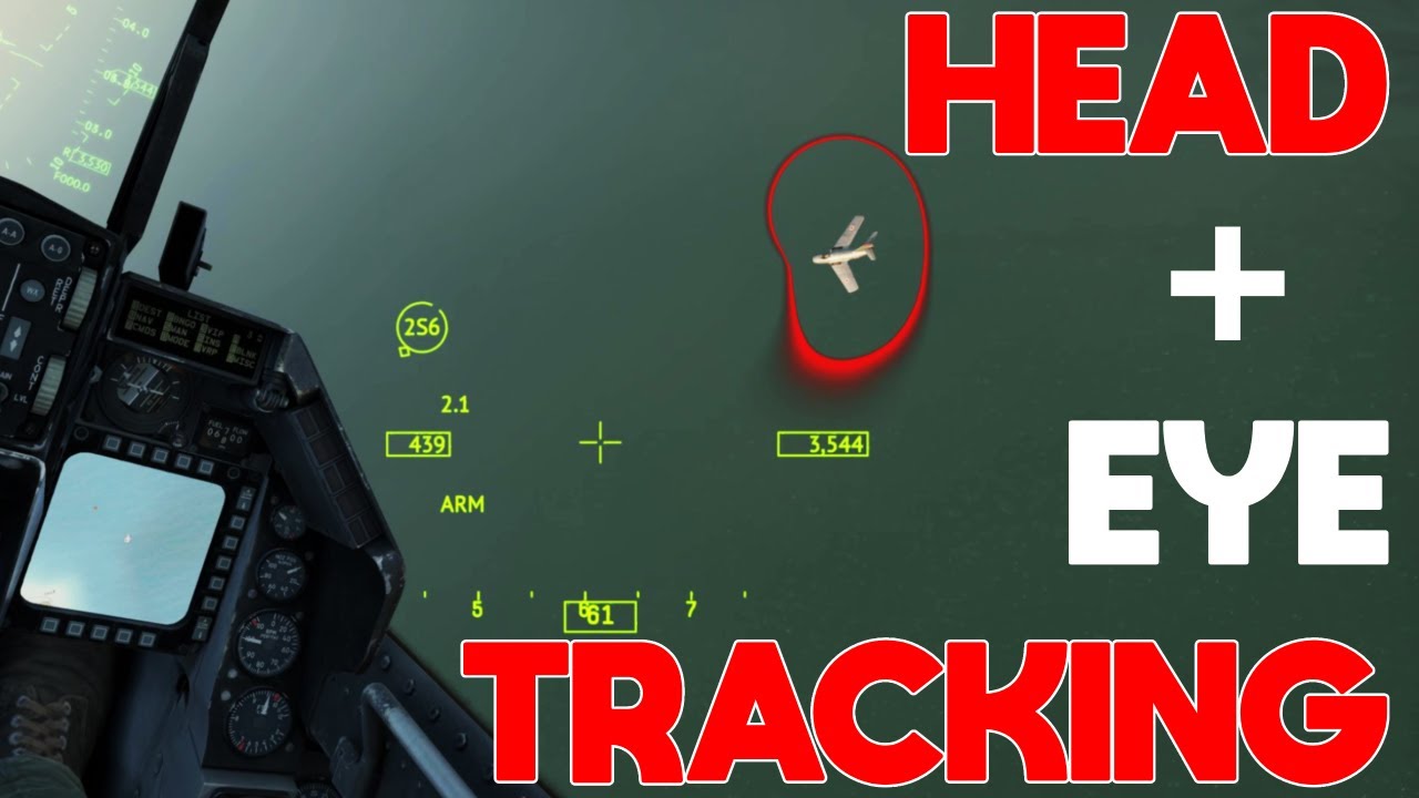 Level Up Your Air Sim Battles | War Thunder