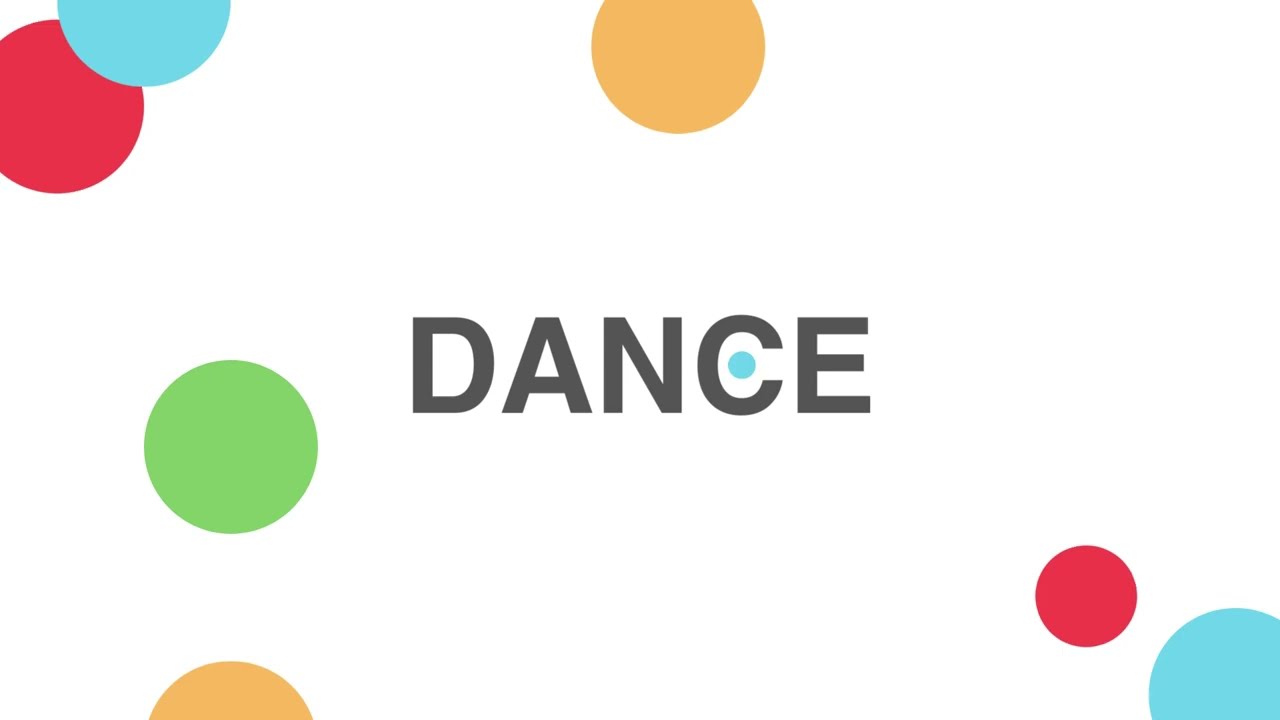 RT&Eacute; Supporting the Arts | What's on