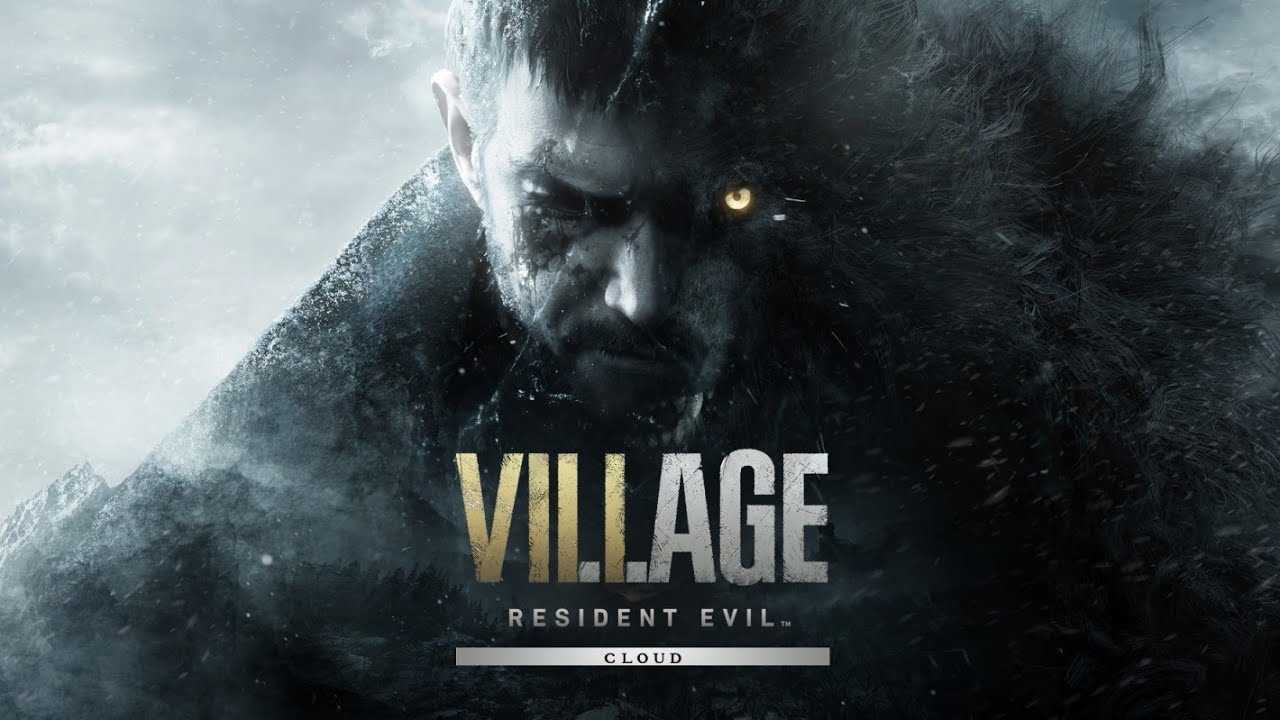 Resident Evil Village - Capitulo 10 | Gameplay español
