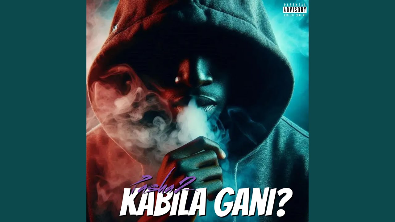 KABILA GANI