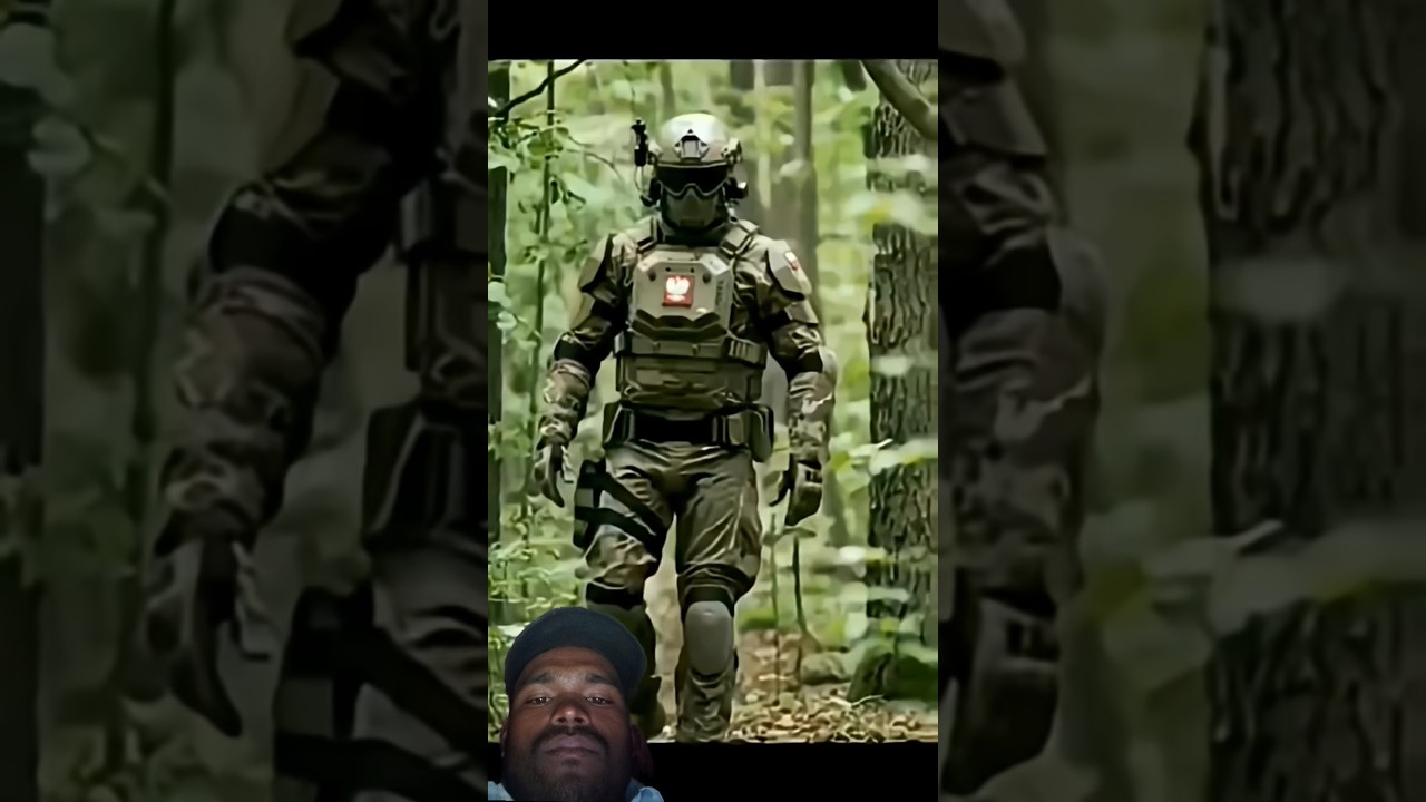 इंडिया black Commando New Shorts January 16, 2026 