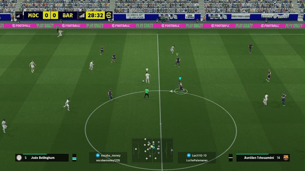 eFootball_2026 💯💯💯💯🤣🤣🤣🤣