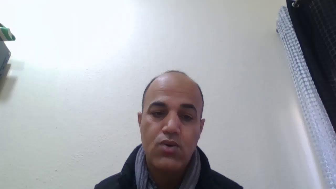 مظاهر تعديل عقد الشغل