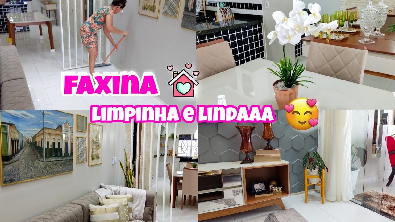 DIA DE FAXINA PESADA🪣LAVEI TUDO✨🥵COLOQUEI O TAPETE DA SALA🥰CUIDANDO COM AMOR💝CASA LIMPINHA E LINDAA🤩