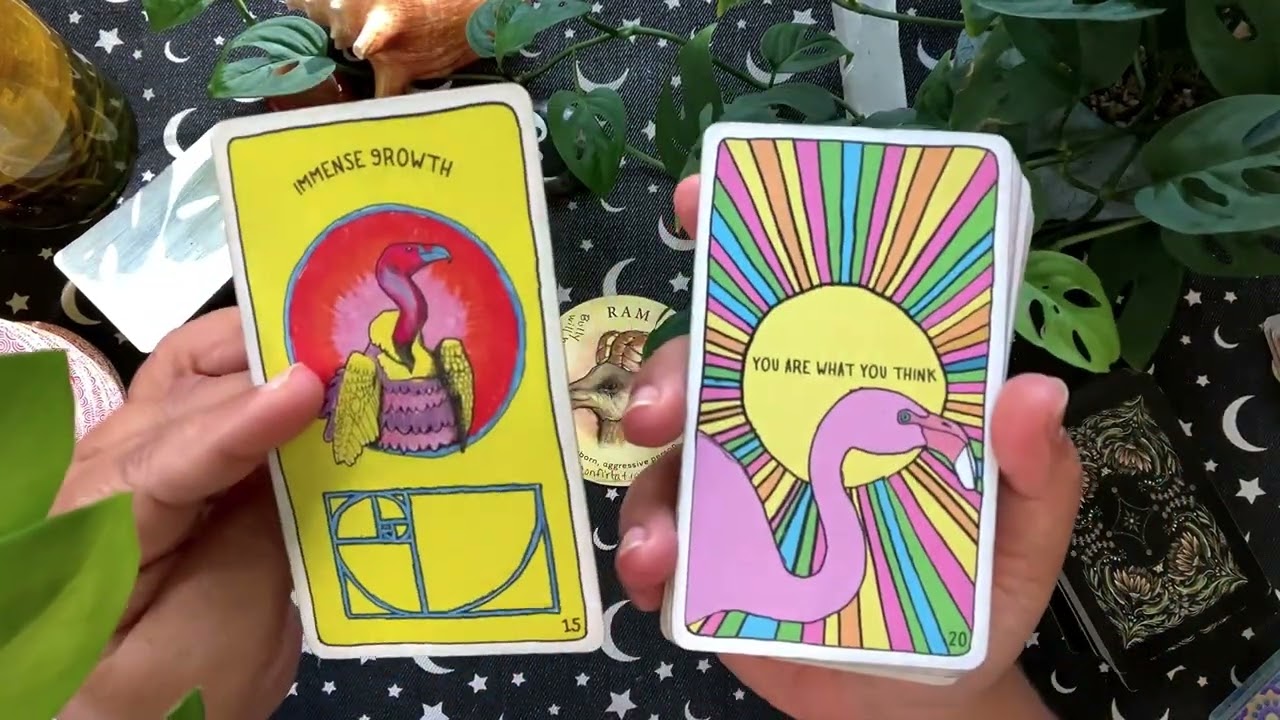 Близнецы ♊️: вот что вам говорят знаки! ✨🦋