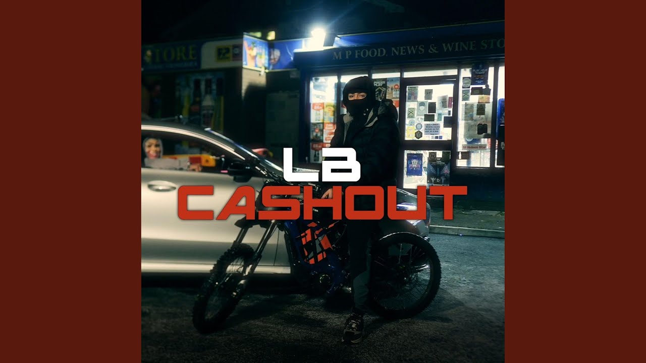 Cashout