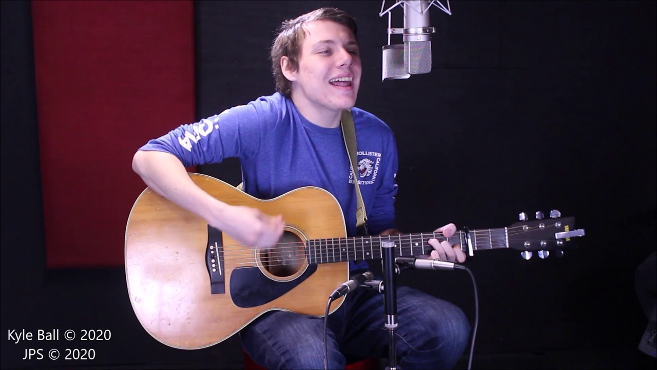 Milan Recording Studios Presents 