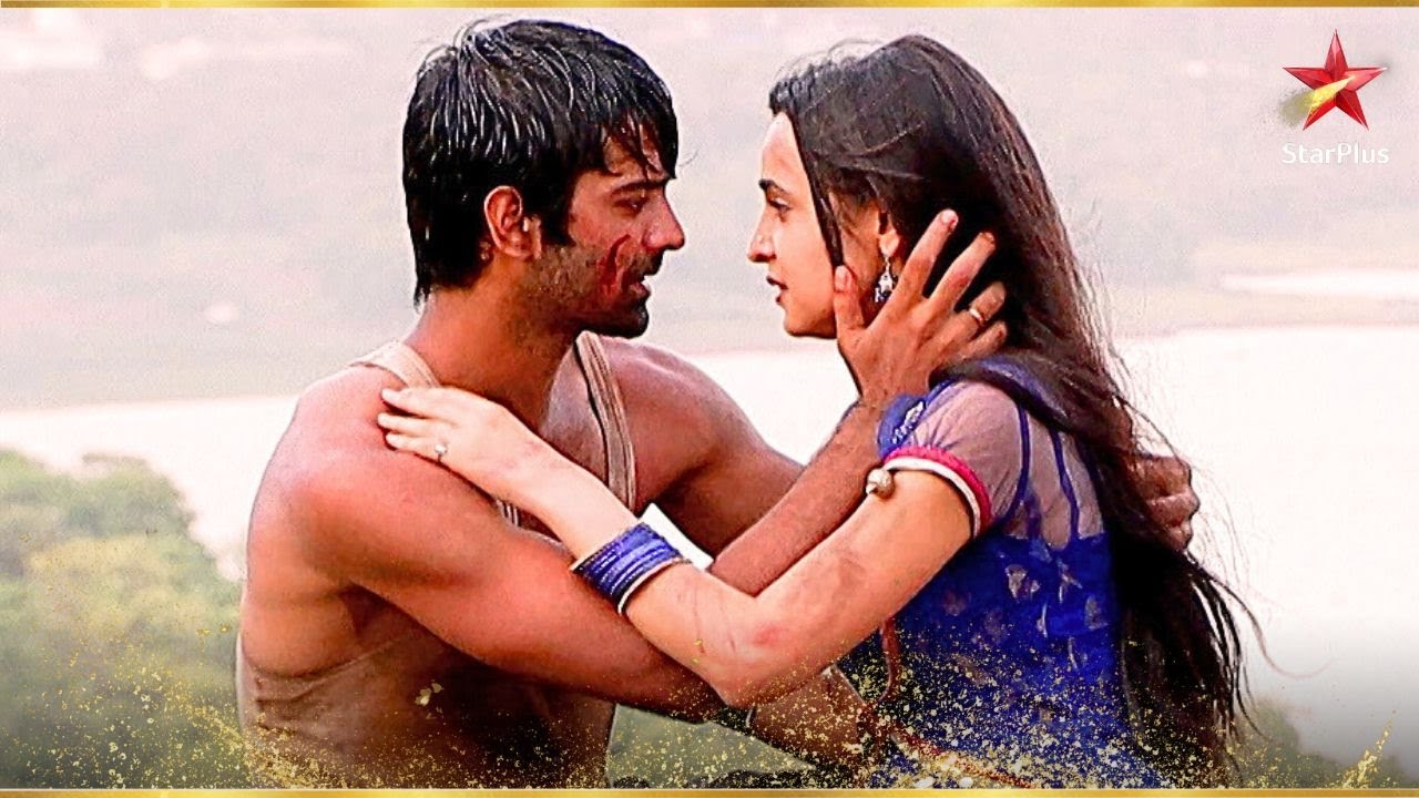 Arnav और Khushi हुए एक! | Iss Pyar Ko Kya Naam Doon