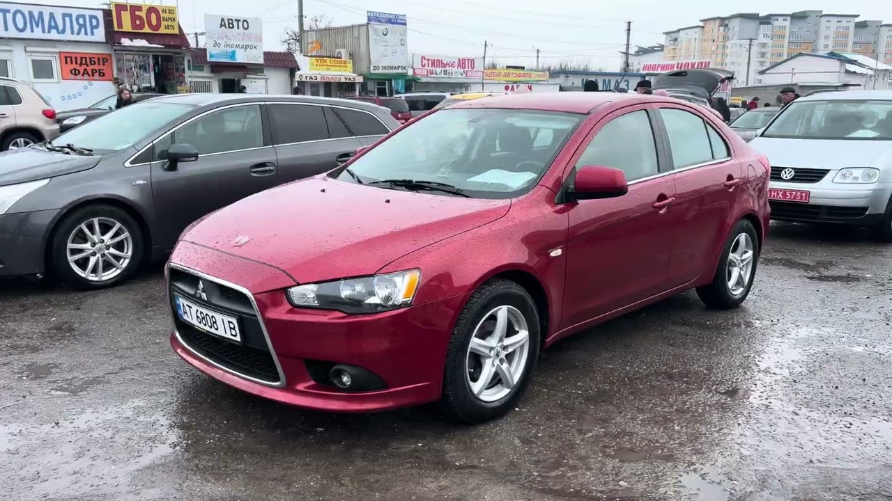 Авто продають на день закоханих. Авторинок Тернопіль І Автобазар Тернопіль 