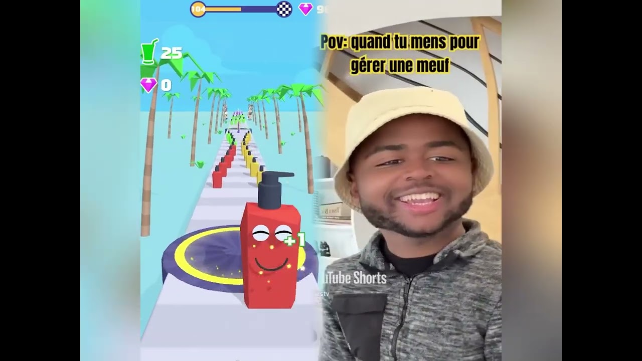 🤣👌👌👌2026 pov Must-Watch Crazy Clips Compilation 