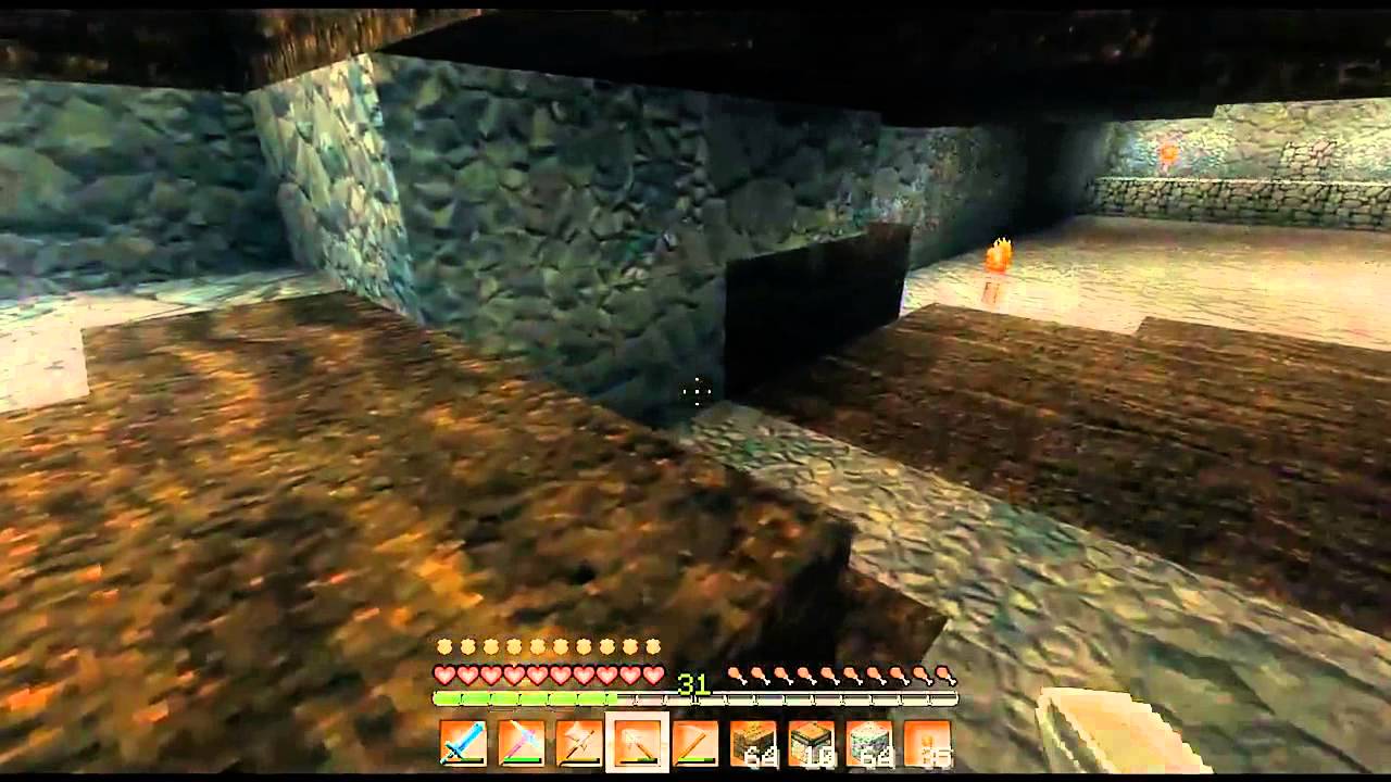 Best of Gronkh, Sarazar & Rumpel #12