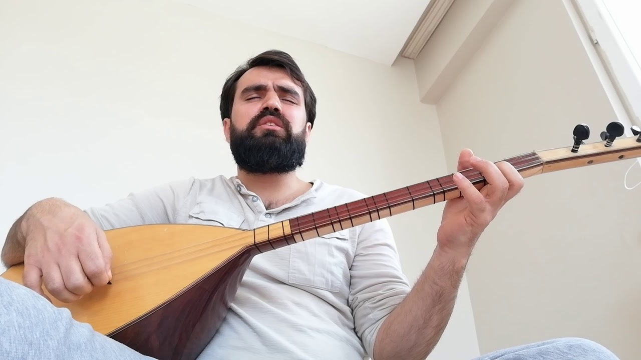 Abdullah YİĞİT Güleyşa