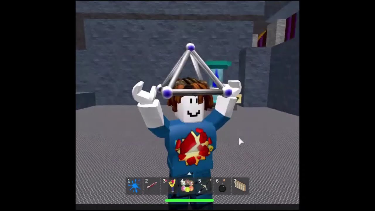 ⨌⨊⨇⨎⨛Ⅲ₀½⅖∑∎∝∯⋄⋇⋘⋝⋎⊼⨀⨎⨢⨪⨛δπ νθτ    ρΠτυΥϡͶͿͽϲϽ௹₭₪₡₣
