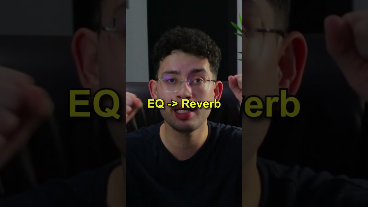a ordem CERTA dos plugins 🔌✅