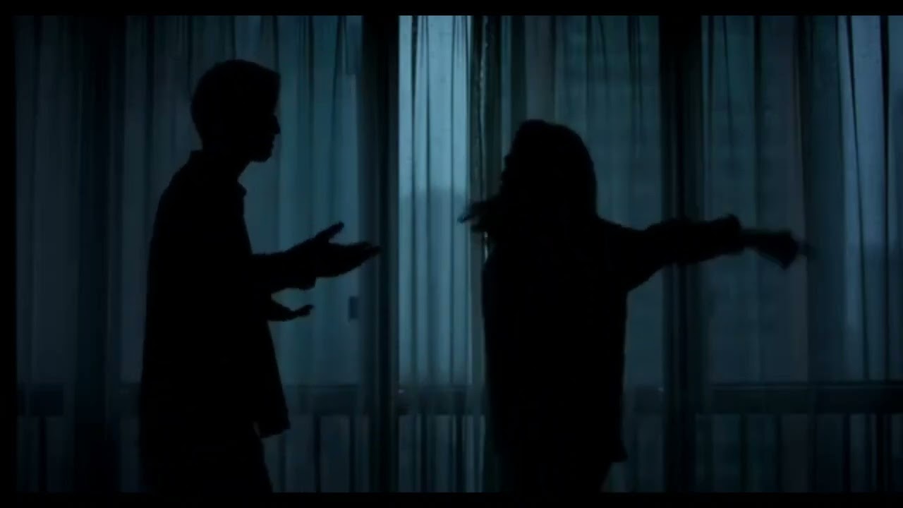Iveta Bohana & Dj Janeks-Palaid vaļā.