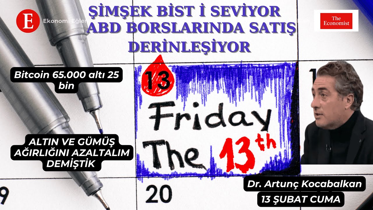 ALTIN VE GÜMÜŞ AĞIRLIĞINI AZALTALIM DEMİŞTİK . BORSALARDA DÜŞÜŞ ALIM FIRSATI MI ?