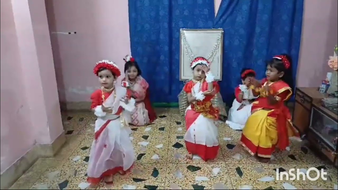 #রবীন্দ্র জয়ন্তী special ভিডিও#dailyvlog#youtubeshorts#ভাইরাল_ভিডিও#thanksforwatching 💃🙏💐🥀🌹