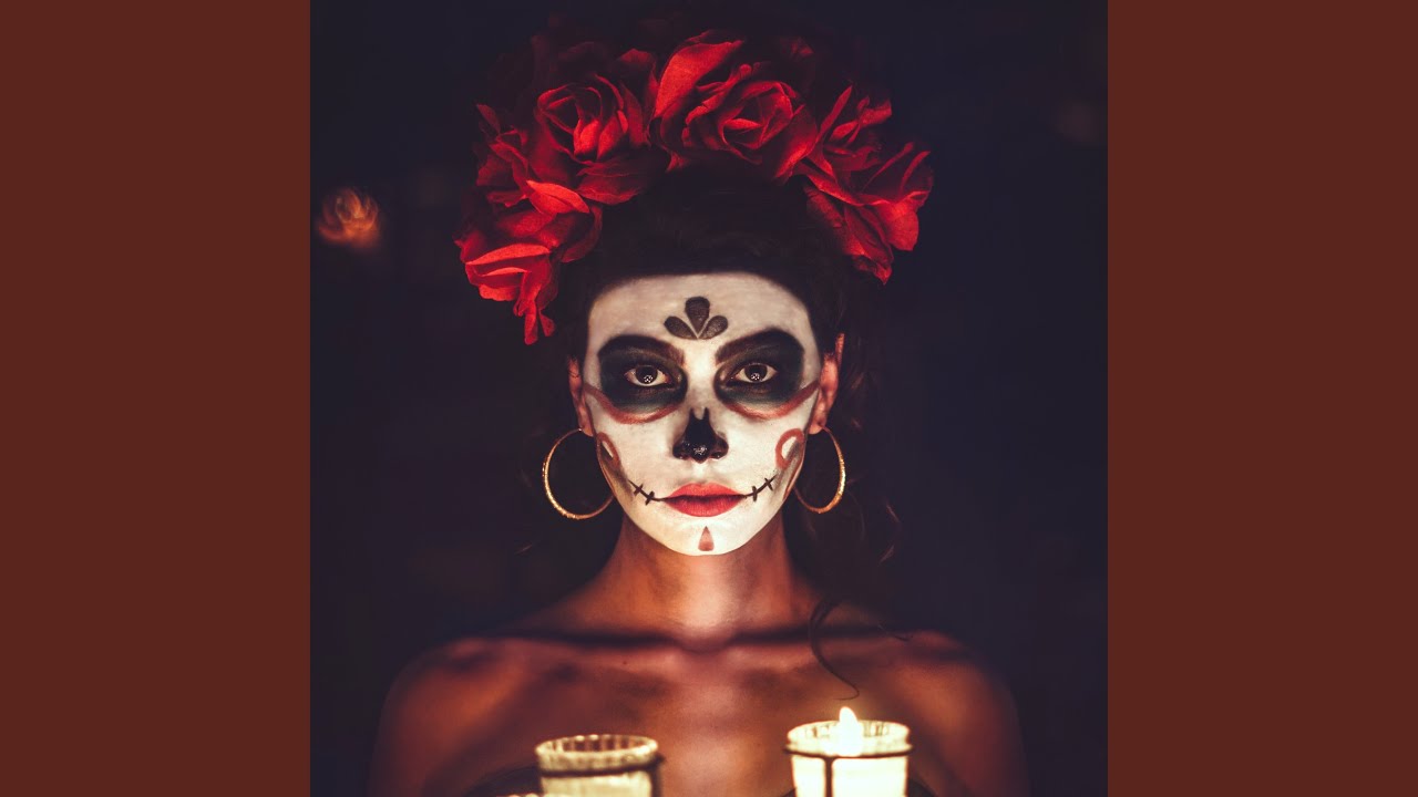 La Llorona