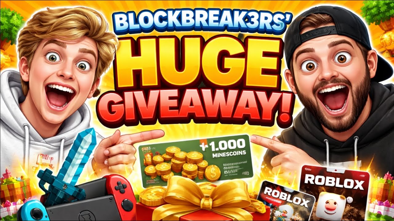 LIVE GIVEAWAY COME  FAST #freefire #freefiregiveaway #exploring #giveaway