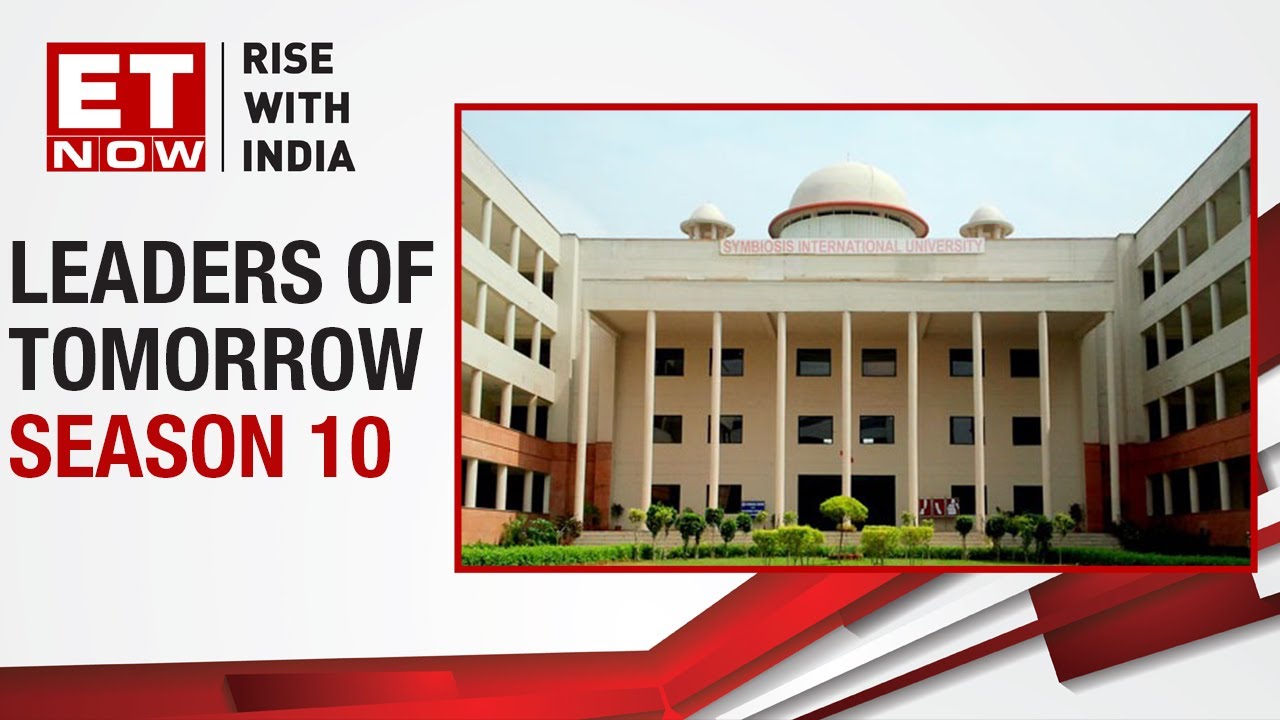 Leaders of Tomorrow | Season 10 | Delhi Campus Special | Part 2