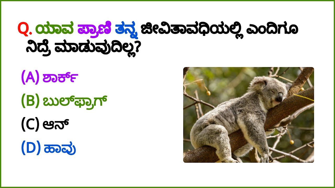 GK Questions || GK In Tamil || Pothu Arivu || GK Quiz || Mukkiyamaana Kelvigal
