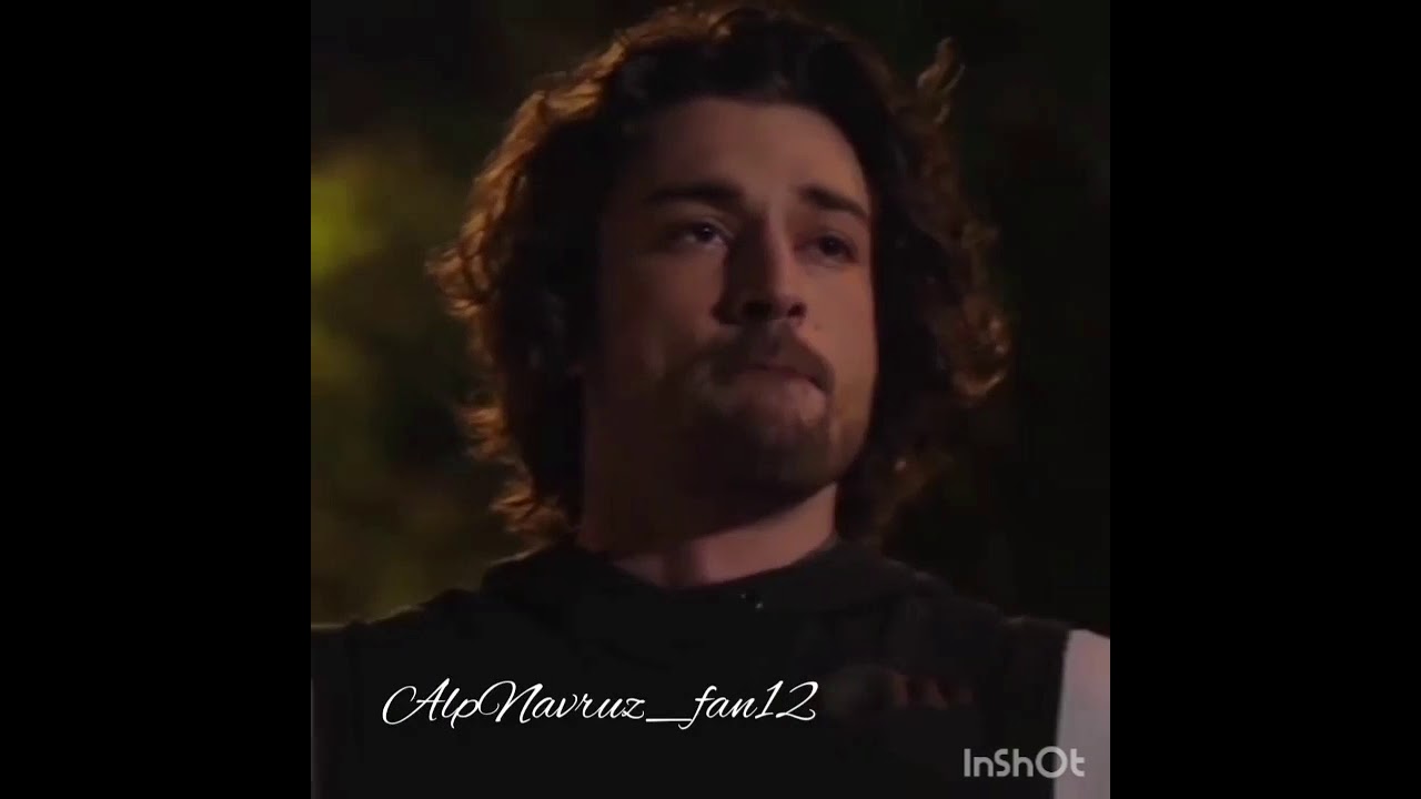 Alp Navruz 💔💔💔love can hurt💔💔💔 #AlpNavrus_fan12🥰🥰🥰