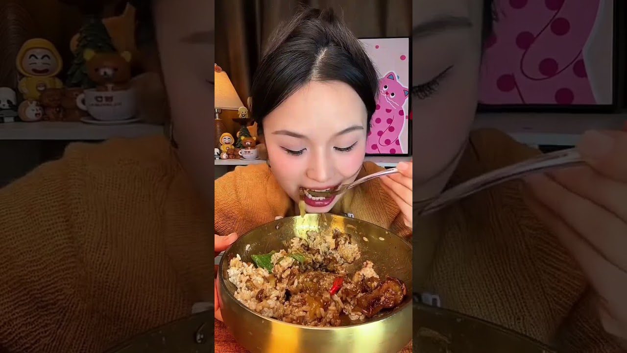 Stunning Eggplant Rice Recipe! Must-Try Dish