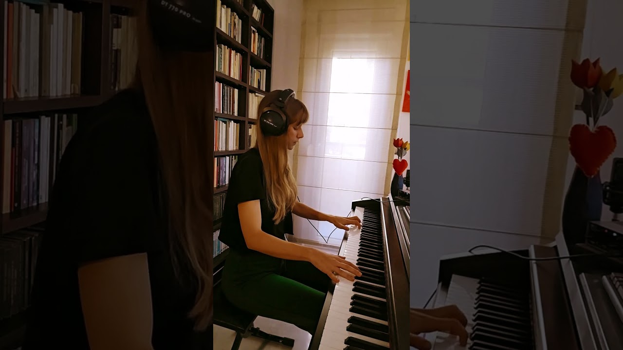 Brake your invisible chains_ Areti Tuser