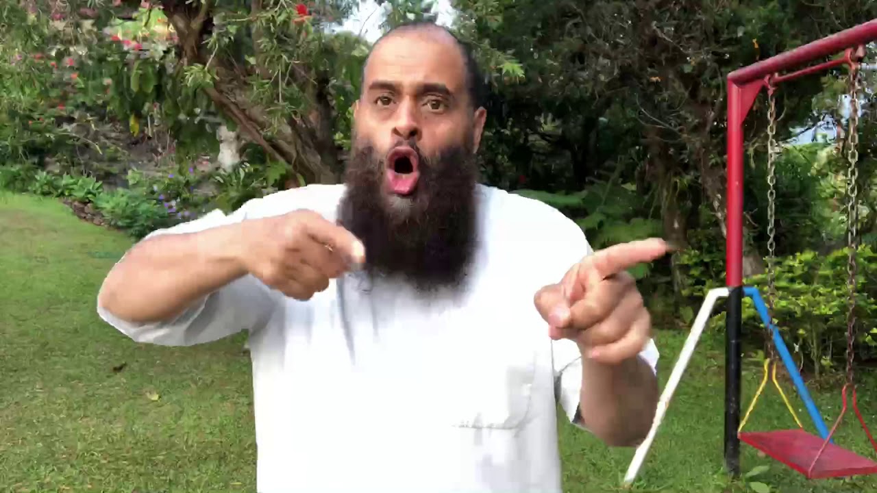 أشياء استفدتها من سفري إلى إندونيسيا