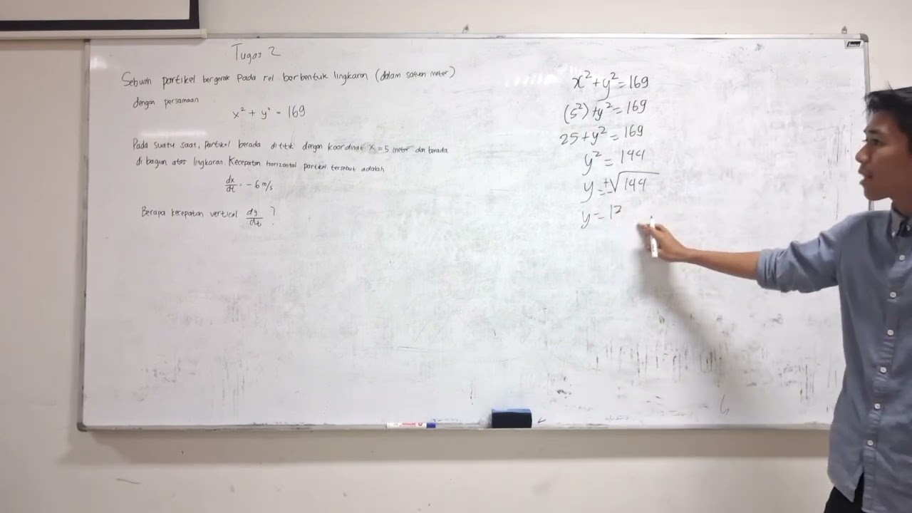 Tugas 2 Matematika 2_25051230017_Zatnika Muhamad Fadilah