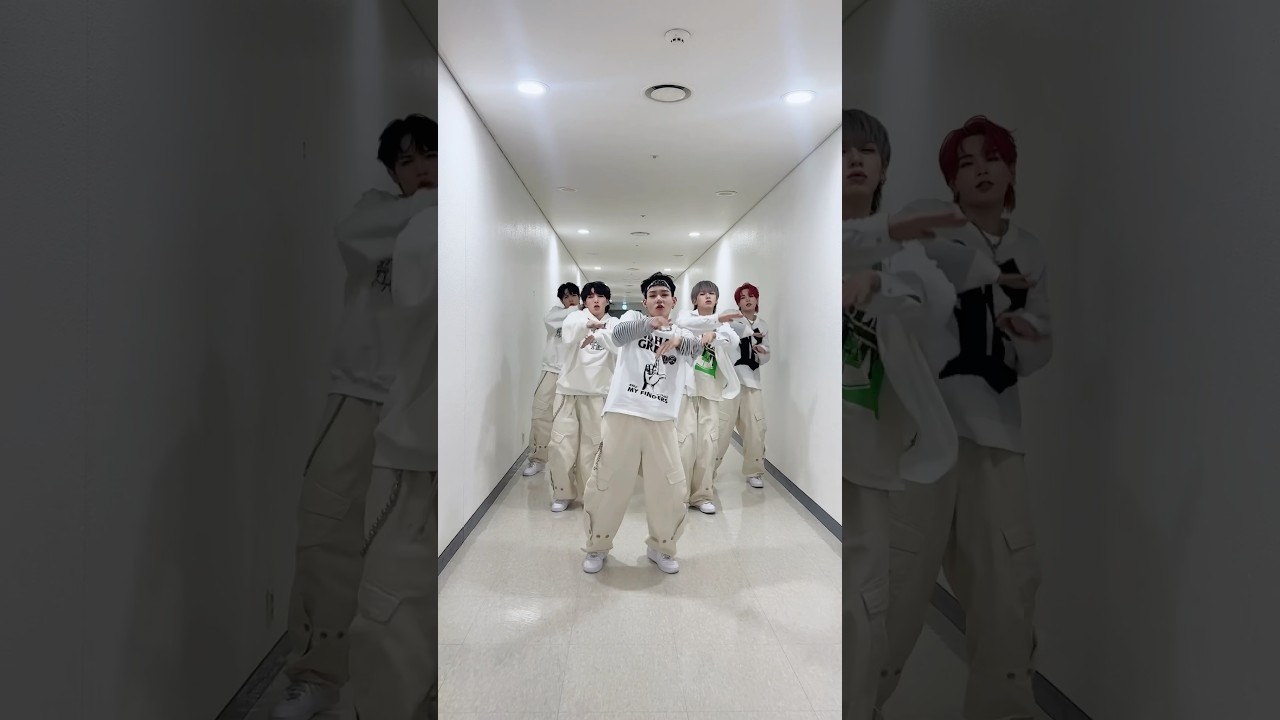 ⛅️Zip..❔#DXMON #다이몬#ZipZipZip #찍찍찍