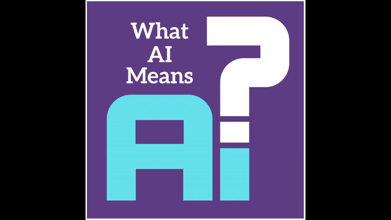 What AI Means for Religion with Andrew Dole