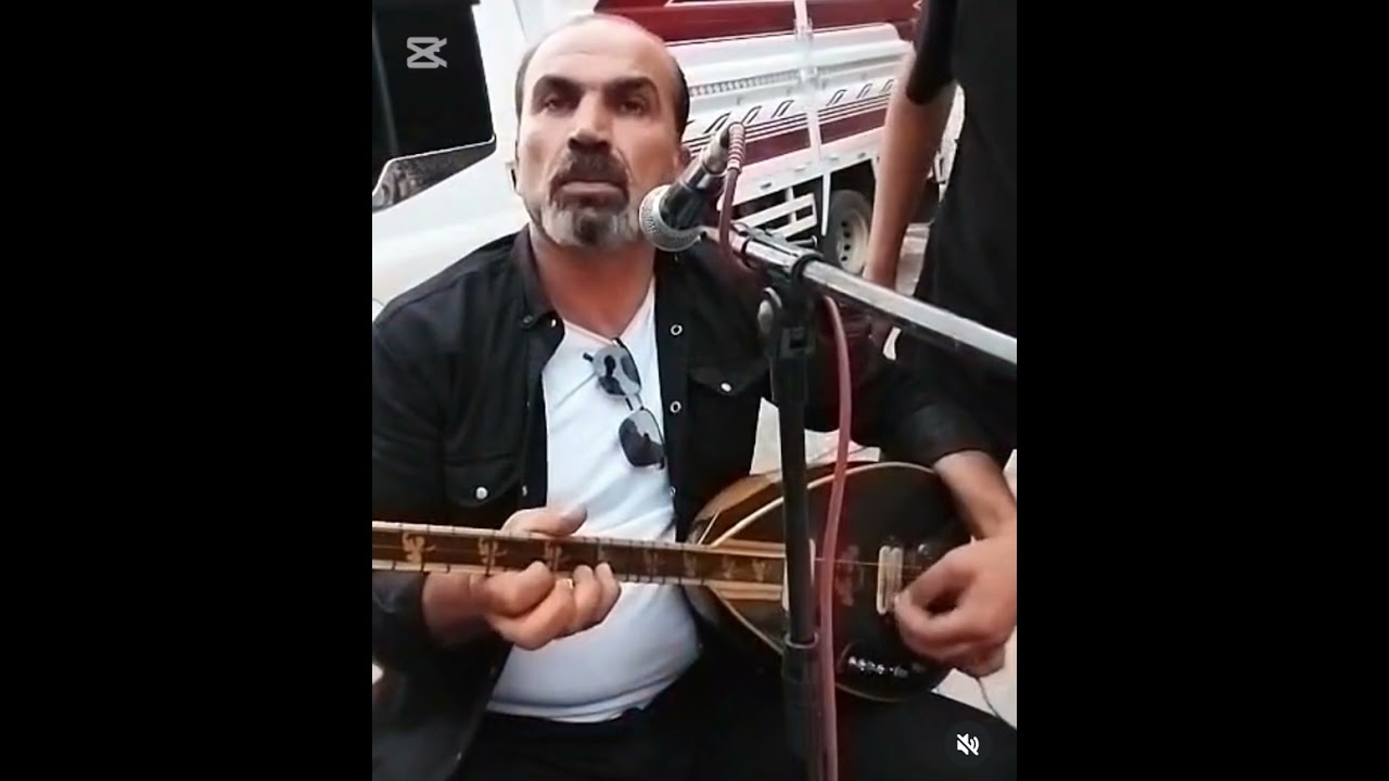 beydilli idris pazarcik yazisi kapinin önunde gecmez olaydim