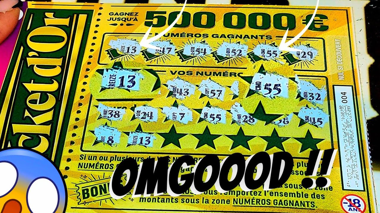 👑 La chance ÉNORME !! 😱🤩🌋🎊💰💰