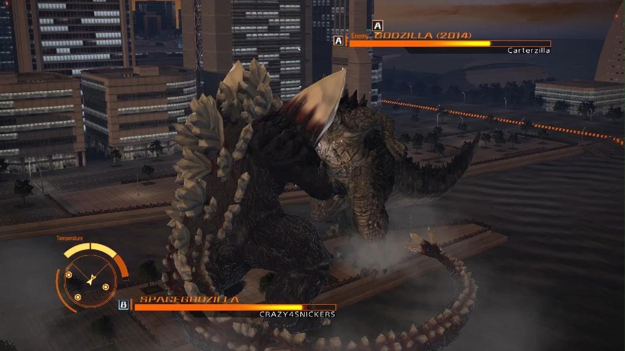 GODZILLA_20251230023533