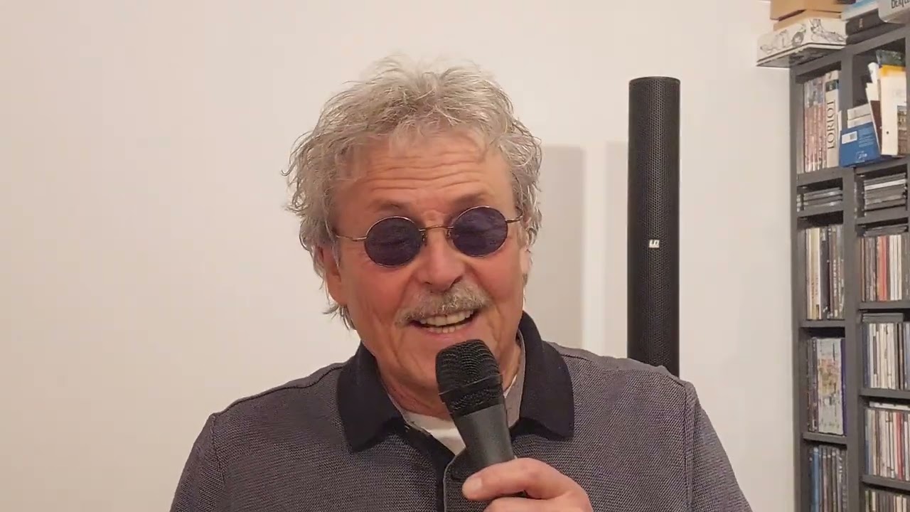 HEY LITTLE GIRL   (ICEHOUSE 1982)