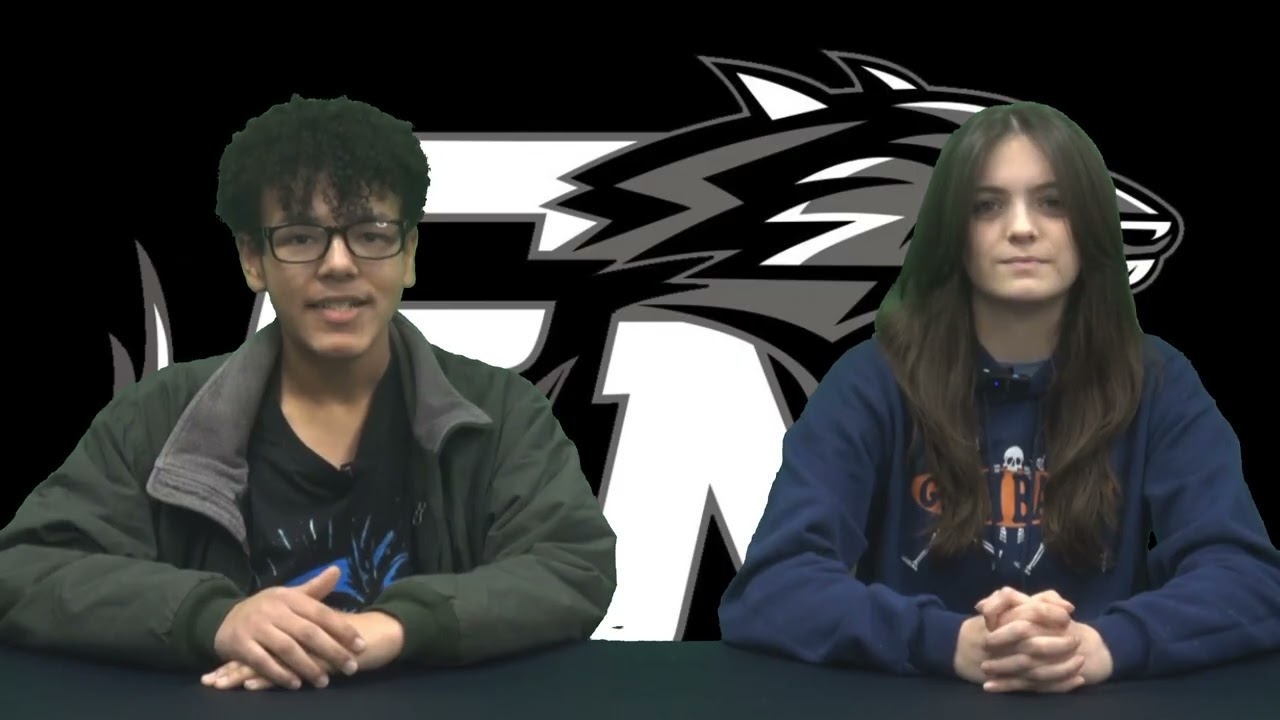 FMNN 1/28/26