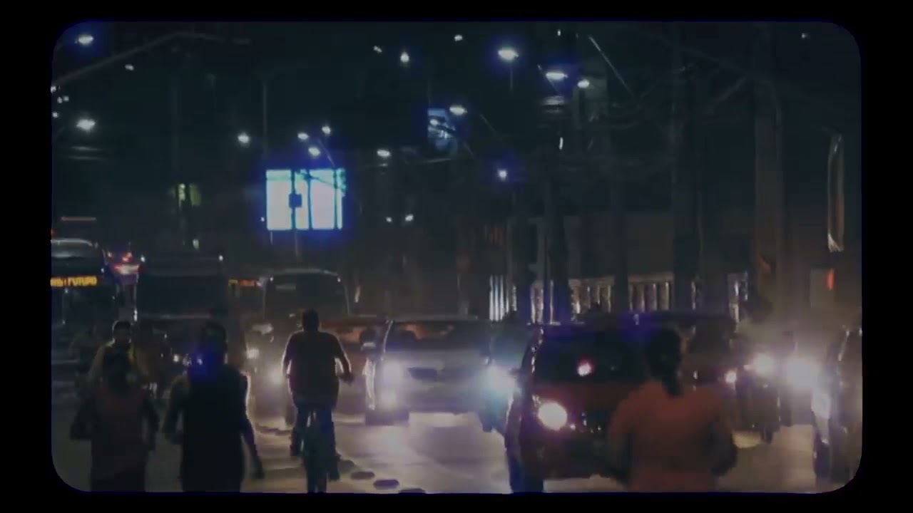Eva Miller & Gary Grey - Депрессия (ПРЕМЬЕРА КЛИПА, 2021)